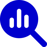 【東京】エアコンクリーニング業者ランキング